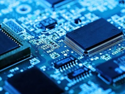 保護電路板用什么膠？電路板灌封膠告訴你