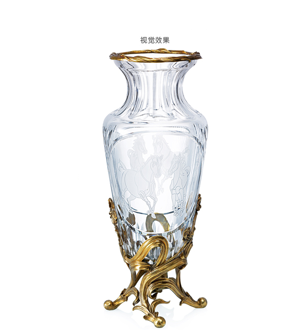 透明環氧AB膠水,透明環保膠水