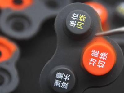 電子產品硅膠按鍵粘接膠水，聚力廠家直銷解決粘接難題