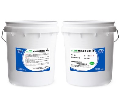 使用環氧樹脂ab膠應該注意什么？