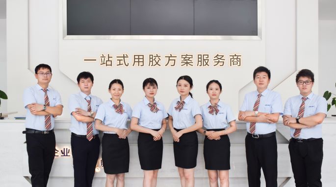 瞬間膠水,無(wú)白化瞬間膠水,汽車行業(yè)瞬間膠水