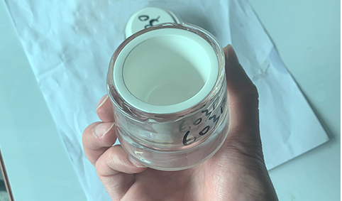 化妝玻璃瓶AB膠,環(huán)氧樹(shù)脂AB膠,AB膠