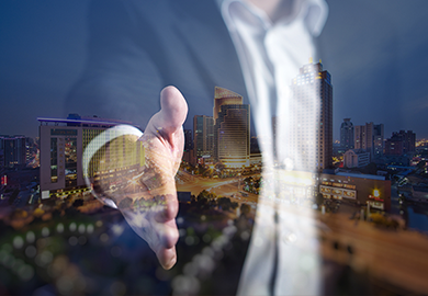 久鼎壓濾機(jī)