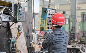 影響板框壓濾機處理能力的因素