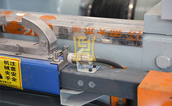 隔膜壓濾機 次買回來需要注意哪些方面