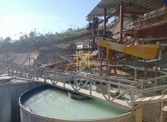 影響板框壓濾機過濾周期快慢的主要因素有哪些？