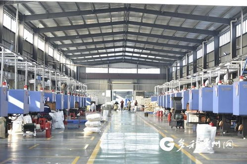 火種不滅 貴州企業年銷16億只打火機的技術突圍之路