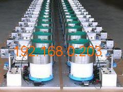 質(zhì)量好的振動盤供應(yīng)信息 優(yōu)質(zhì)供應(yīng)商與技術(shù)開發(fā)全解析