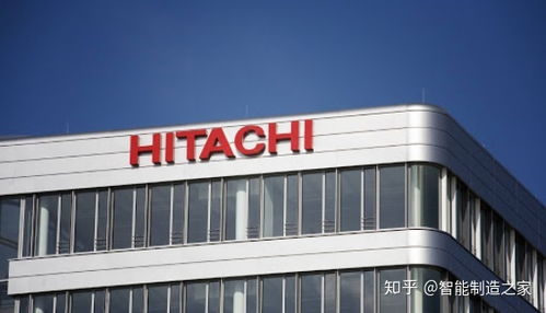 全球工業(yè)軟件與自動化實力對比 TOP20 PLC制造商中僅一家中國企業(yè)上榜的技術(shù)反思