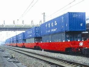 烏茲別克斯坦鐵路貨運全攻略 機械出口的代理、報關(guān)與清關(guān)流程解析
