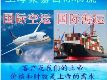 全球通達，專業(yè)無憂 DHL國際快遞與上海物流碼頭配套服務(wù)詳解