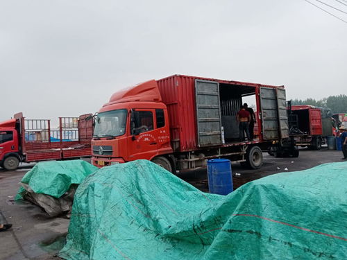 宿州至福州物流專線 專業(yè)安全，全程無憂，國際貨運代理一體化服務(wù)