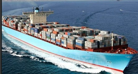 上海一級貨運代理 專業國際貨代公司 - 上海一級貨運代理 專業國際貨代公司廠家 - 上海一級貨運代理 專業國際貨代公司價格 - 上海錦茗國際貨物運輸代理 - 