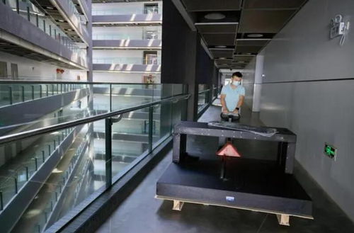 上海發力生物醫藥產業 工廠登高、土地待鳳，外溢企業迎回歸潮